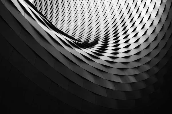 ⊞ Portfolio - 豪门国际直播APP