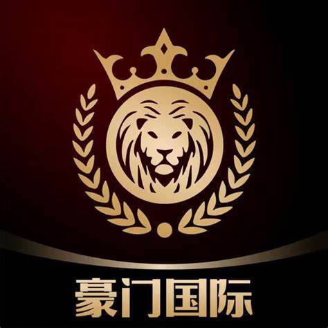 豪门国际官网｜科技赋能，畅享娱乐新体验